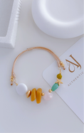 Load image into Gallery viewer, Tayra Bracelets
