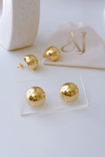 Load image into Gallery viewer, Elaisa Earrings
