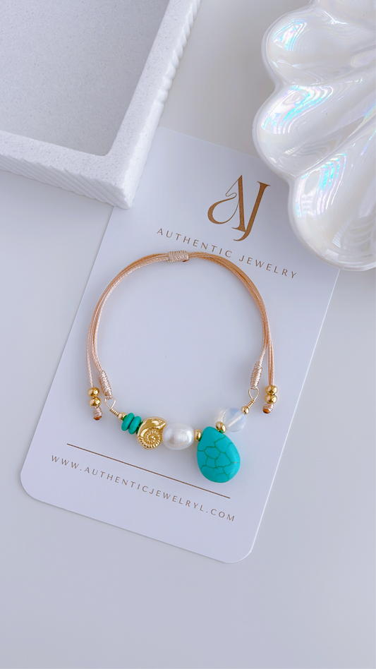 Merlin Bracelets
