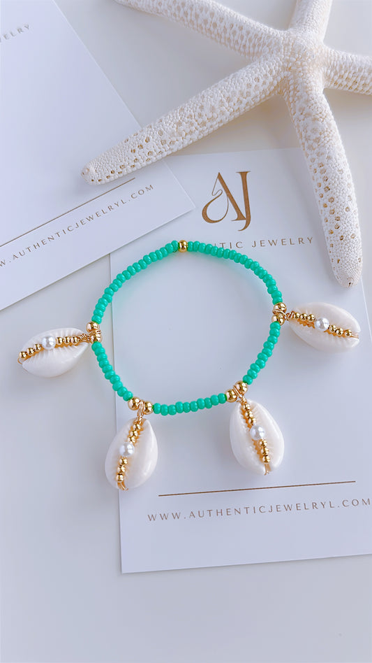 Briar Bracelets