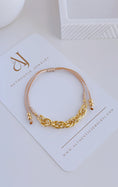 Load image into Gallery viewer, Mae Bracelets
