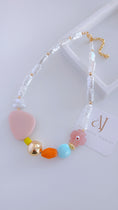 Load image into Gallery viewer, Brisaluna Necklaces
