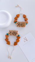 Load image into Gallery viewer, Nayade Bracelets
