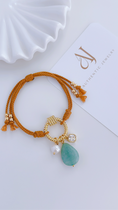 Load image into Gallery viewer, Celeste Bracelets
