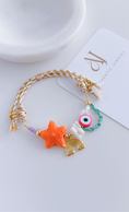 Load image into Gallery viewer, Naura Bracelets
