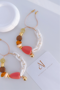 Load image into Gallery viewer, Raisa Bracelets 🍂
