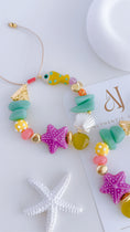 Load image into Gallery viewer, Nayarit #2 Bracelets
