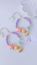 Load image into Gallery viewer, Ariel Bracelets
