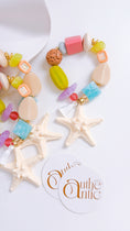 Load image into Gallery viewer, Navira Bracelets
