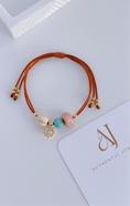 Load image into Gallery viewer, Inara Bracelets🍂
