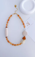 Load image into Gallery viewer, Vania Necklaces
