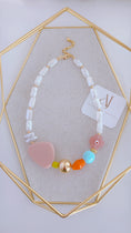 Load image into Gallery viewer, Brisaluna Necklaces
