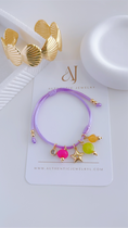 Load image into Gallery viewer, Solana Bracelets
