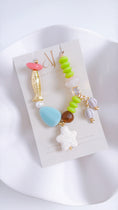 Load image into Gallery viewer, Tavira Bracelets
