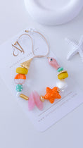 Load image into Gallery viewer, Caribe Bracelets

