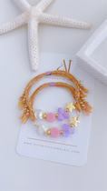 Load image into Gallery viewer, Isabella Bracelets
