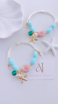 Load image into Gallery viewer, Marella Bracelets
