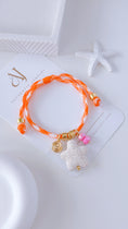 Load image into Gallery viewer, Nerine Bracelets
