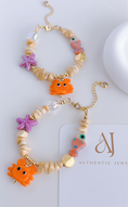 Load image into Gallery viewer, Sun Bay Bracelets
