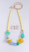 Load image into Gallery viewer, Apra Necklaces
