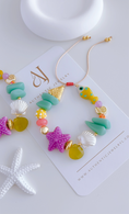 Load image into Gallery viewer, Nayarit #2 Bracelets
