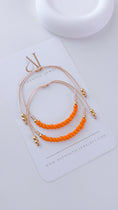 Load image into Gallery viewer, Sunny Bracelets
