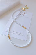 Load image into Gallery viewer, Enora Choker
