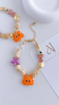 Load image into Gallery viewer, Sun Bay Bracelets
