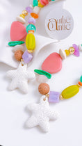 Load image into Gallery viewer, Marena Necklaces

