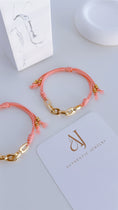 Load image into Gallery viewer, Dalai Bracelets 🍂
