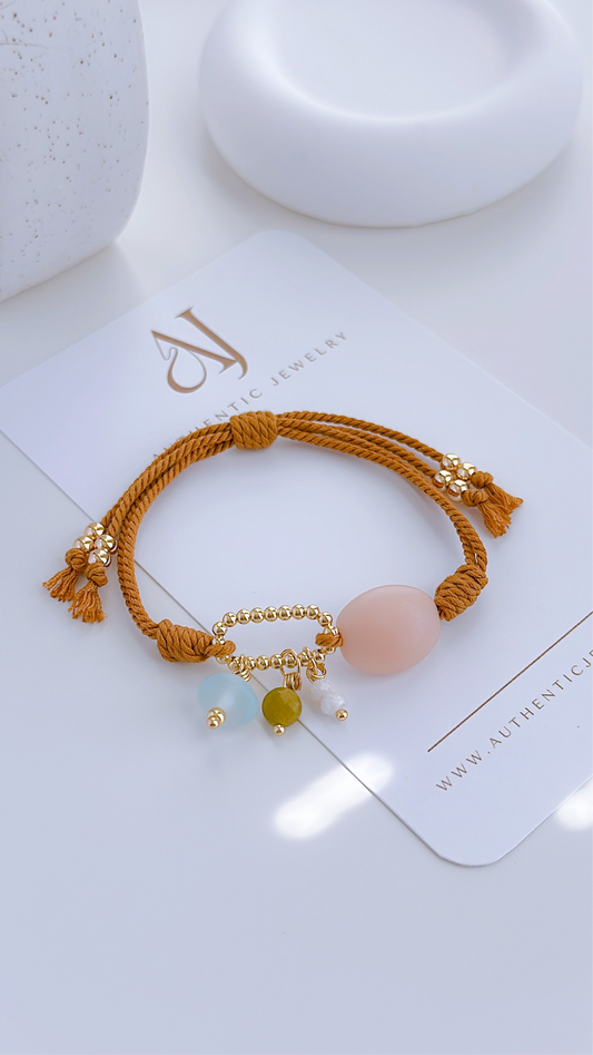 Megan Bracelets