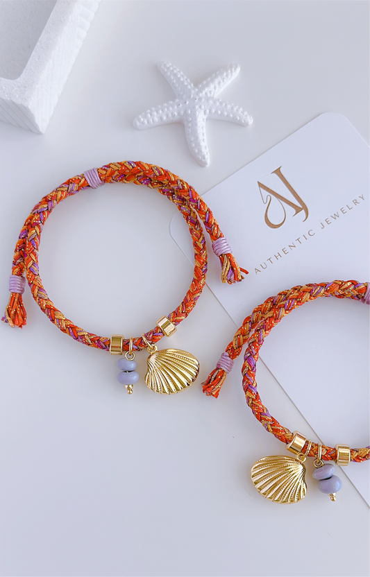 Akumal Bracelets