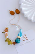Load image into Gallery viewer, Safira Bracelets🍂
