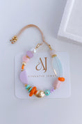 Load image into Gallery viewer, Antana Bracelets
