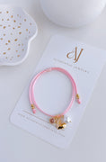 Load image into Gallery viewer, Clara Bracelets
