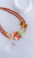 Load image into Gallery viewer, Irati Necklaces 🍂

