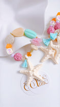 Load image into Gallery viewer, Navira Bracelets
