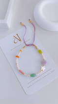 Load image into Gallery viewer, Ayla Bracelets
