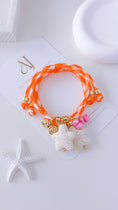 Load image into Gallery viewer, Nerine Bracelets
