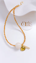 Load image into Gallery viewer, Hasel Necklaces
