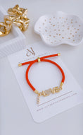 Load image into Gallery viewer, Love Bracelets
