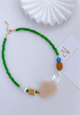 Load image into Gallery viewer, Olivia Necklaces

