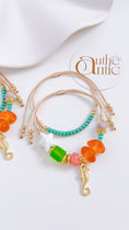 Load image into Gallery viewer, Set Kaori Bracelets (2 Piezas)
