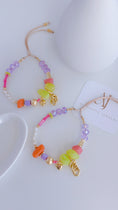 Load image into Gallery viewer, Gaby Bracelets
