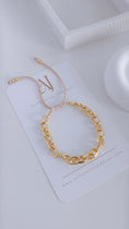 Load image into Gallery viewer, Solaira Bracelets

