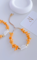 Load image into Gallery viewer, Nova Bracelets
