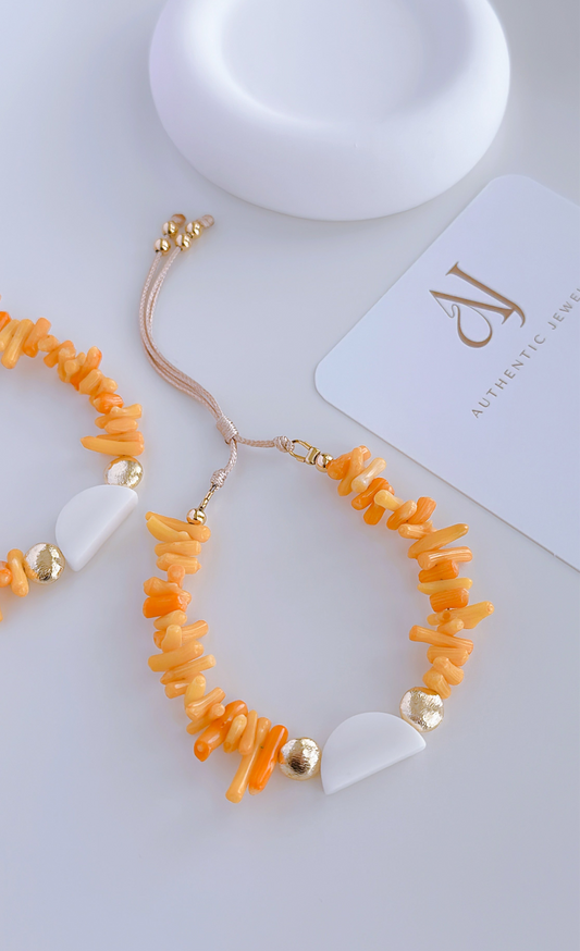 Nova Bracelets