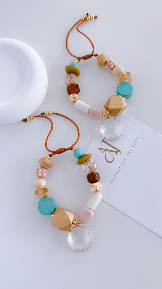 Aviana Bracelets🍂