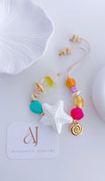 Load image into Gallery viewer, Coral Bay Bracelet
