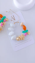 Load image into Gallery viewer, Nassau Bracelets
